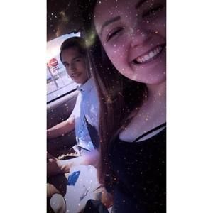 Meet your Posher, Cory